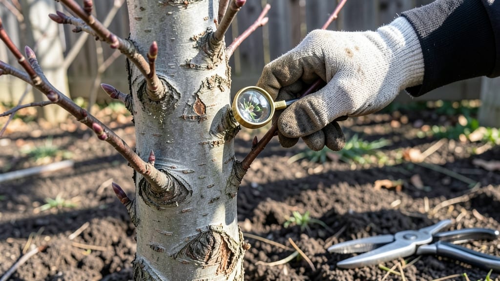 Is a Tree Dead If It Has No Leaves: Dormancy vs. Decline—What to Watch For