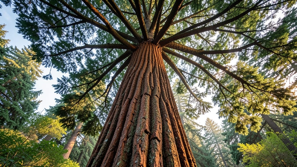 10 Tree Planting Ideas: Year-Round Designs for Every Climate Zone