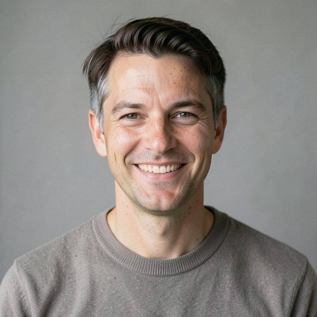 Theo Calderon